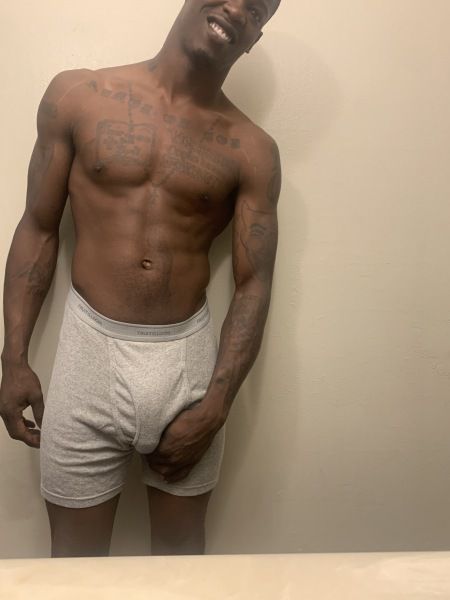 Escorts Los Angeles, California StuddedChocolate