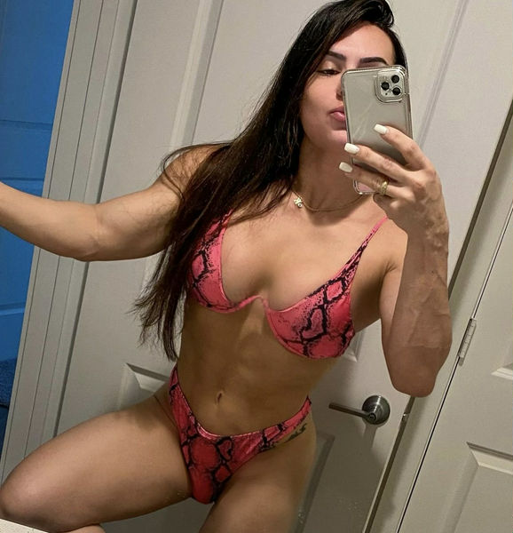 Escorts Costa Mesa, California INCALL/OUTCALL