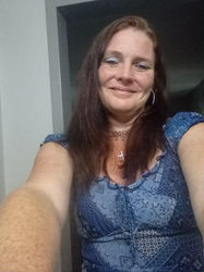 Bowling Green Escorts 🔥 Female Escort & Call Girls in Kentucky - HOT