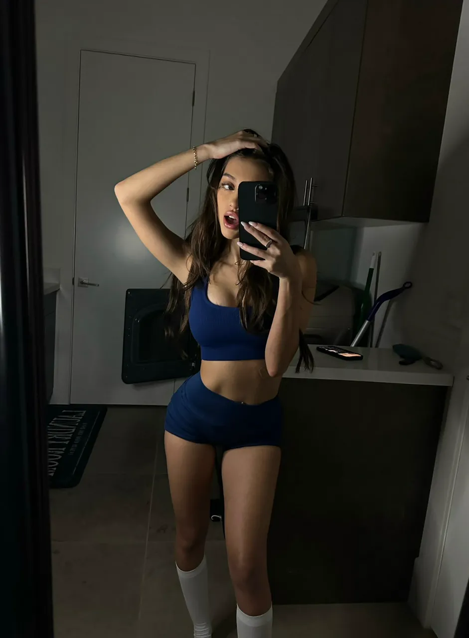 Escorts Grande Prairie, Alberta Lauretajayy