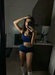 Escorts Grande Prairie, Alberta Lauretajayy