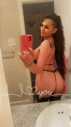 Escorts Dallas, Texas Hello guys this is karla i live in 635 and coit