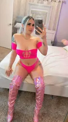 Escorts Dallas, Texas Luxy cubanita | Sexy cubana