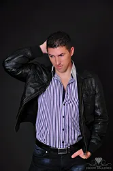 Escorts Wiesbaden, Germany Sash