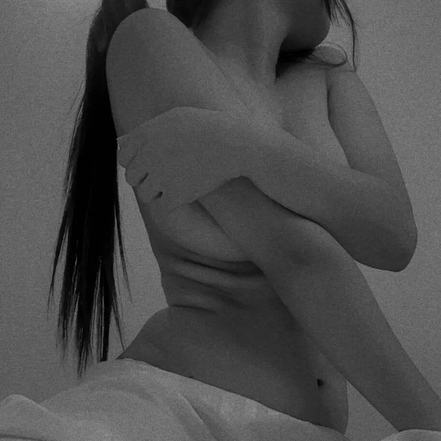 Escorts Lethbridge, Alberta Norraaa | Video call service only (Indian)