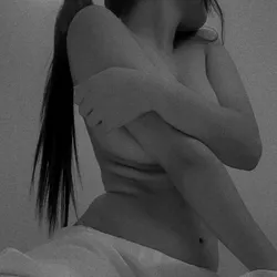 Escorts Lethbridge, Alberta Norraaa | Video call service only (Indian)