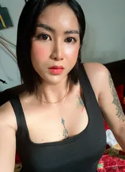 Escorts Manila, Philippines TRANS Versatile (Meet&Camshow)