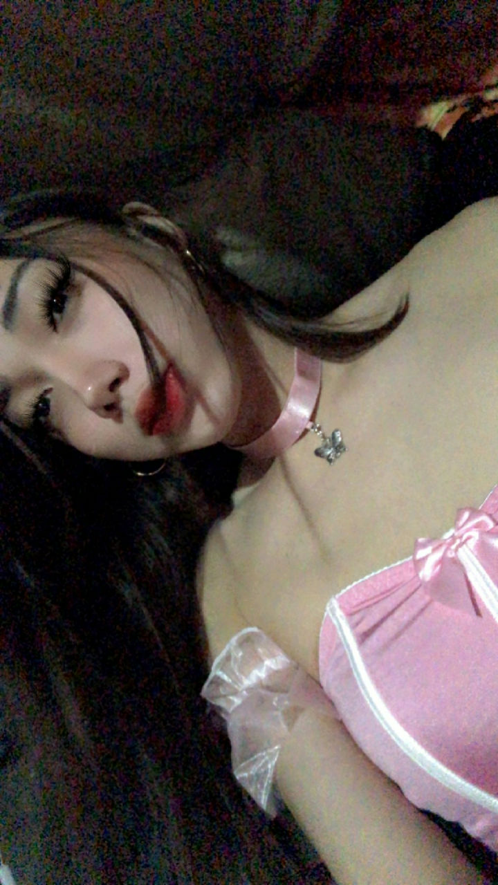 Escorts Makati City, Philippines Megan Babe Cum