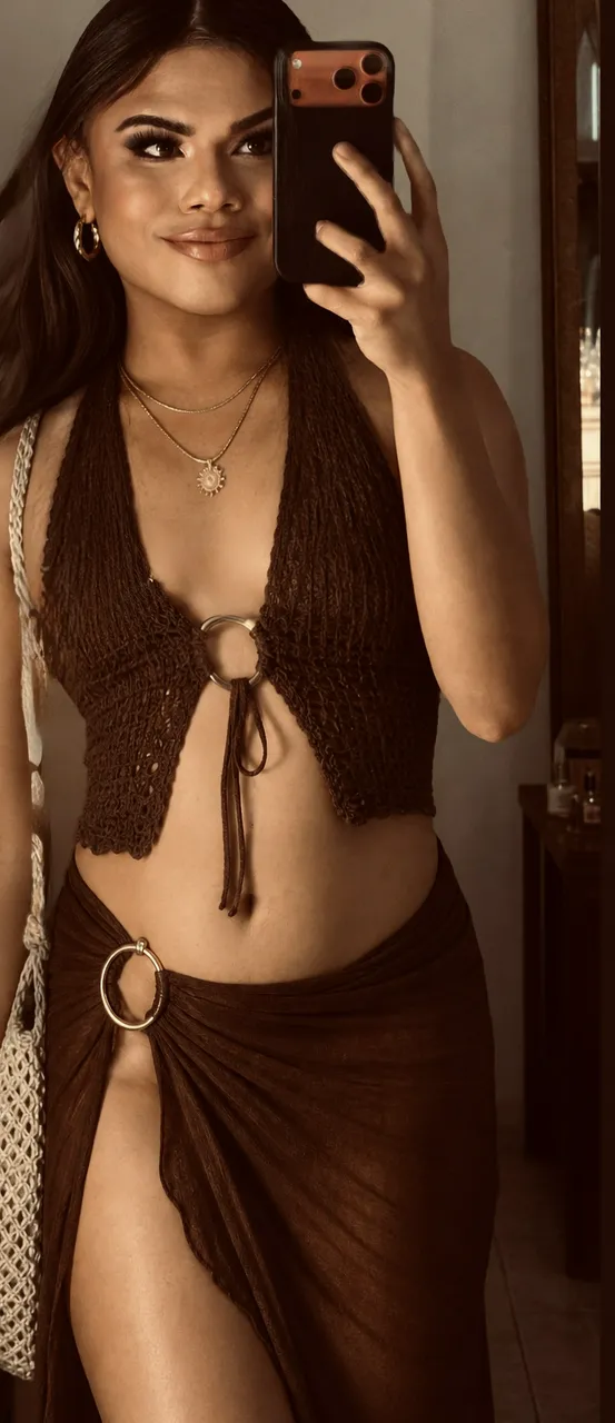 Escorts Queens, New York Missy FaceTime verif