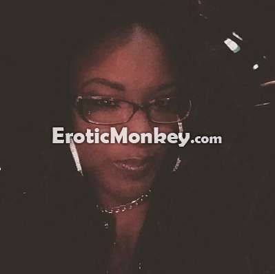 Escorts San Fernando Valley Division, California Diamond