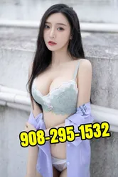 Escorts Edison, New Jersey 💜💯Beautiful💯Sweet💯Sexy💯💜