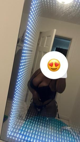 Escorts West Chester, Pennsylvania 💦💦💦💦💦🍫😜‼CAR DATES ONLY !!!