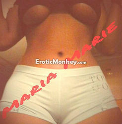 Escorts Jackson, Mississippi Marie