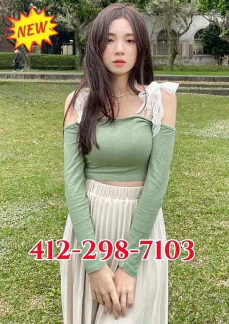 Escorts Pittsburgh, Pennsylvania Top Service💦🔥Beautiful Girl💦🔥Joyful💦🔥
