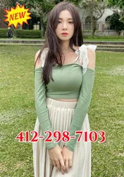Escorts Pittsburgh, Pennsylvania Top Service💦🔥Beautiful Girl💦🔥Joyful💦🔥