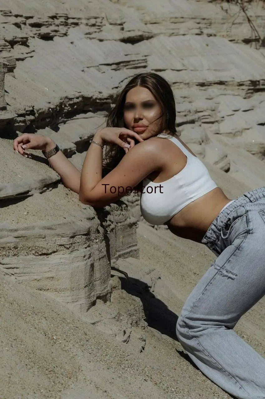 Escorts Hong Kong, Hong Kong Ariana