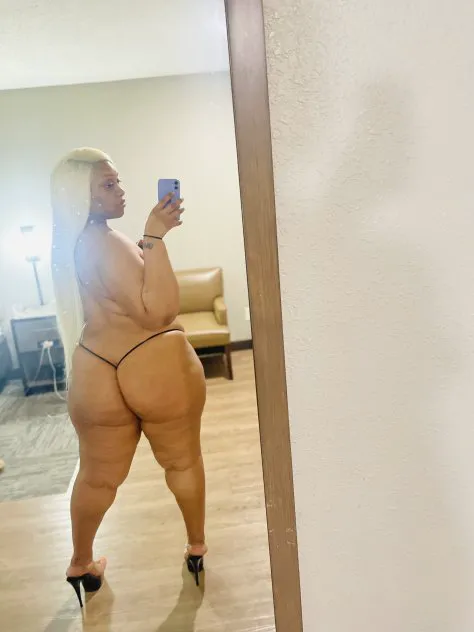 Escorts Frisco, Texas Addison😍Frisco🥵TheColony🔥