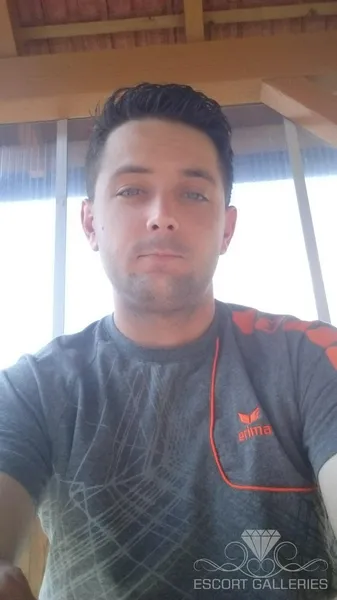 Escorts Germany Bastogne