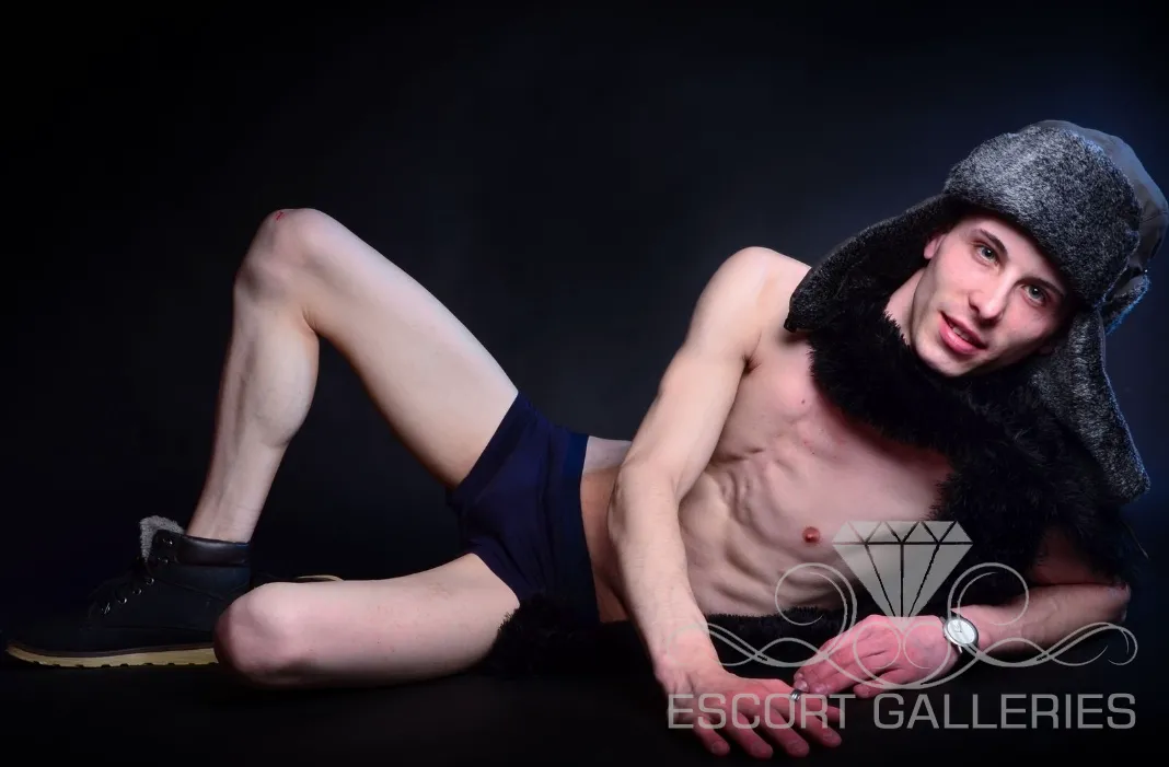 Escorts Amsterdam, Netherlands null