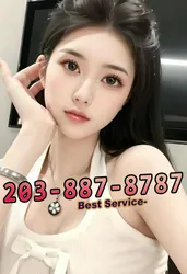 Escorts New Haven, Connecticut Asian massage