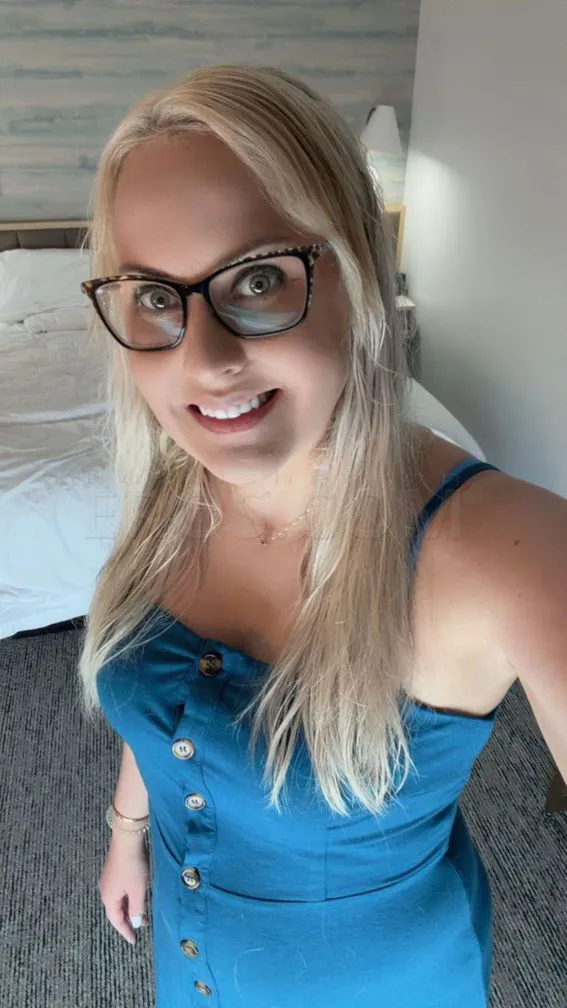 Escorts Ohio Sophia Rose