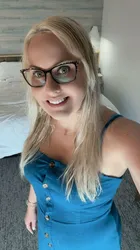 Escorts Ohio Sophia Rose
