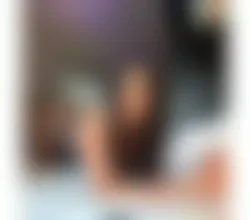 Escorts Manchester, England TALL GIRL XXL NOW 🥳🎉🍆💦🍑
