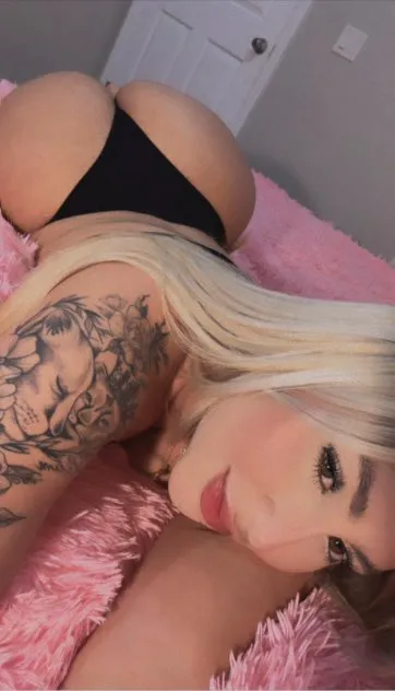 Escorts Fort Myers, Florida 🩷Linda ❤️ | Hot and spicy❤️