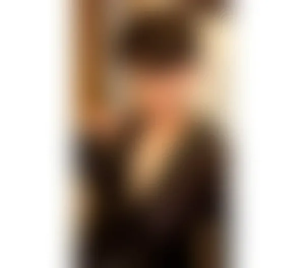 Escorts Kensington, England Femboy Central London