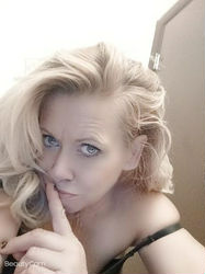 Escorts Salt Lake City, Utah Jessica