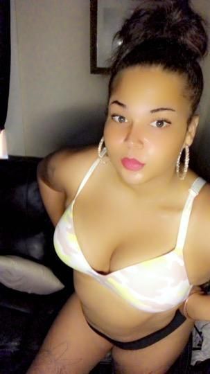 Escorts Plattsburgh, New York Sweet Sexy Trans I Accept Cash from my regular clients Available 24/7