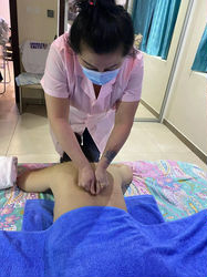 Escorts Bahrain Alina China professional Massage