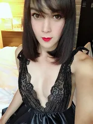 Escorts Zeya69