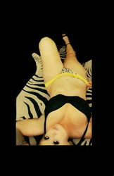 Escorts Denton, Texas Available Only Tonight! Don't miss your chance!