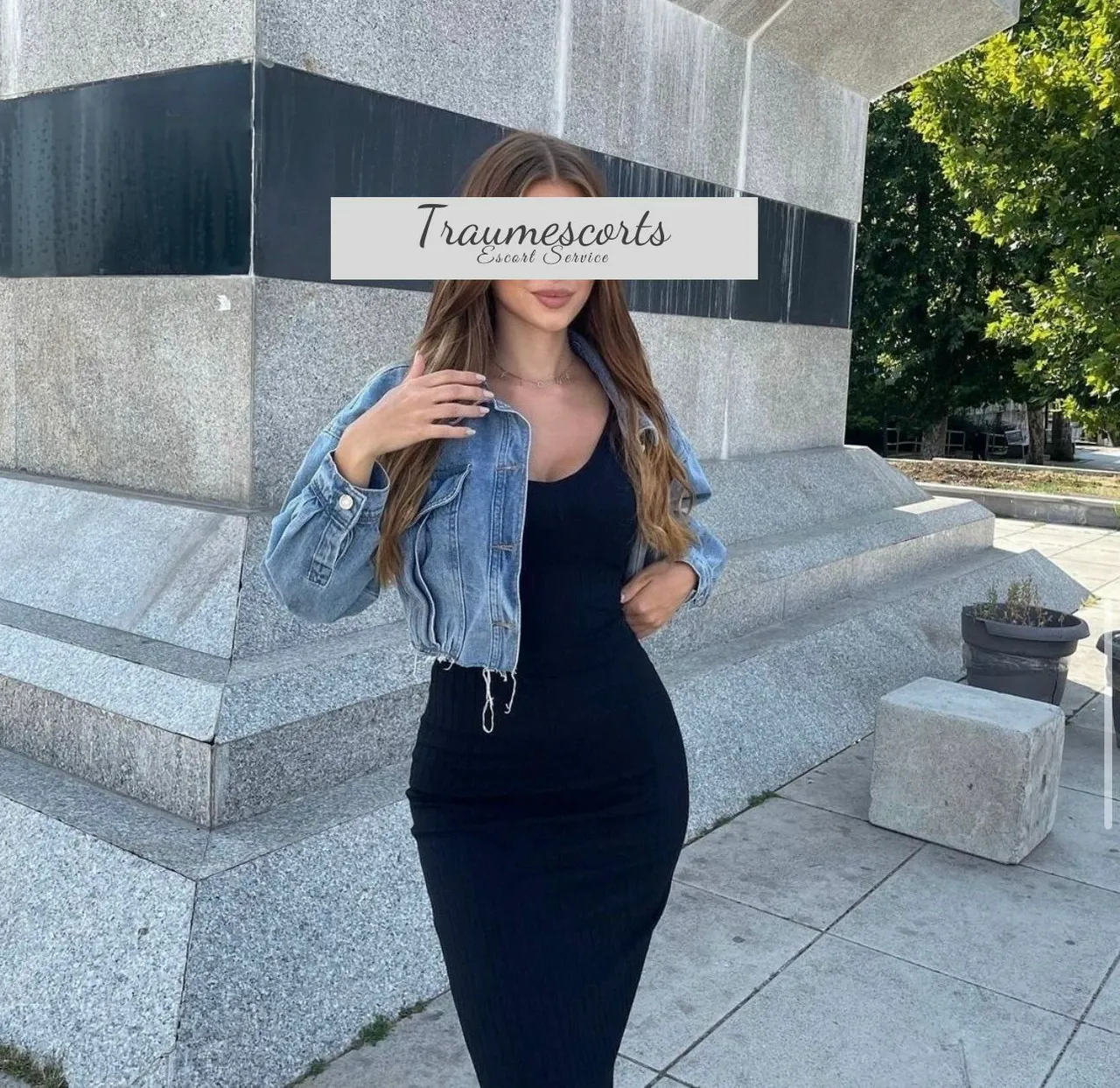 Escorts Hamburg, Germany null