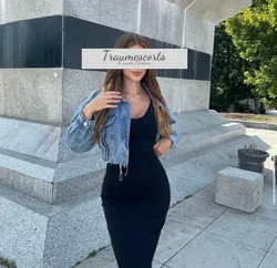 Escorts Hamburg, Germany null