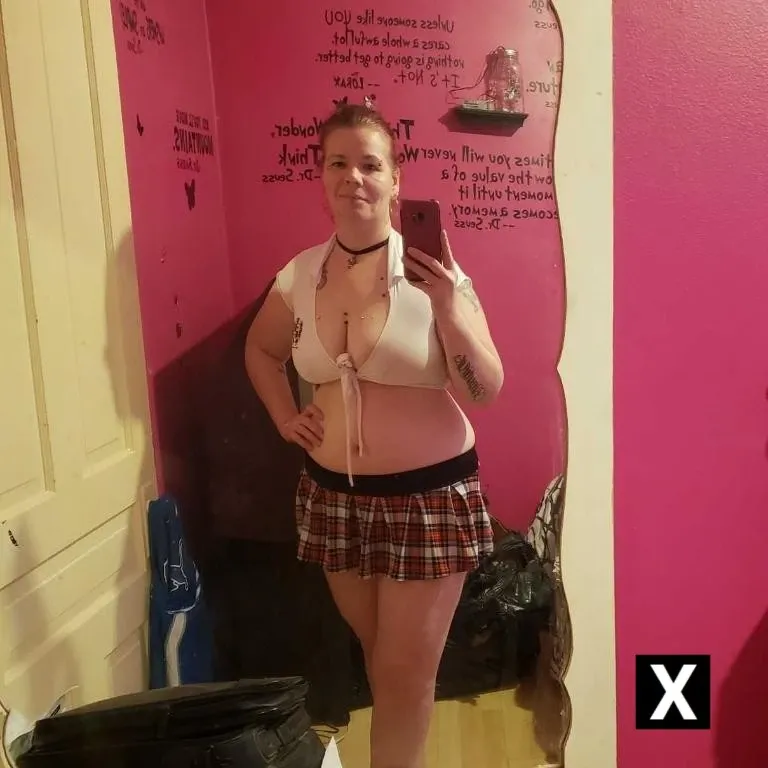 Escorts Guelph, Ontario Dani,  | Guelph Escort