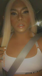 Escorts West Palm Beach, Florida BRITTANYBANKSX