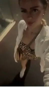 Angel video 1