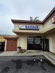 Massage Parlors Cypress, California New Spa Massage