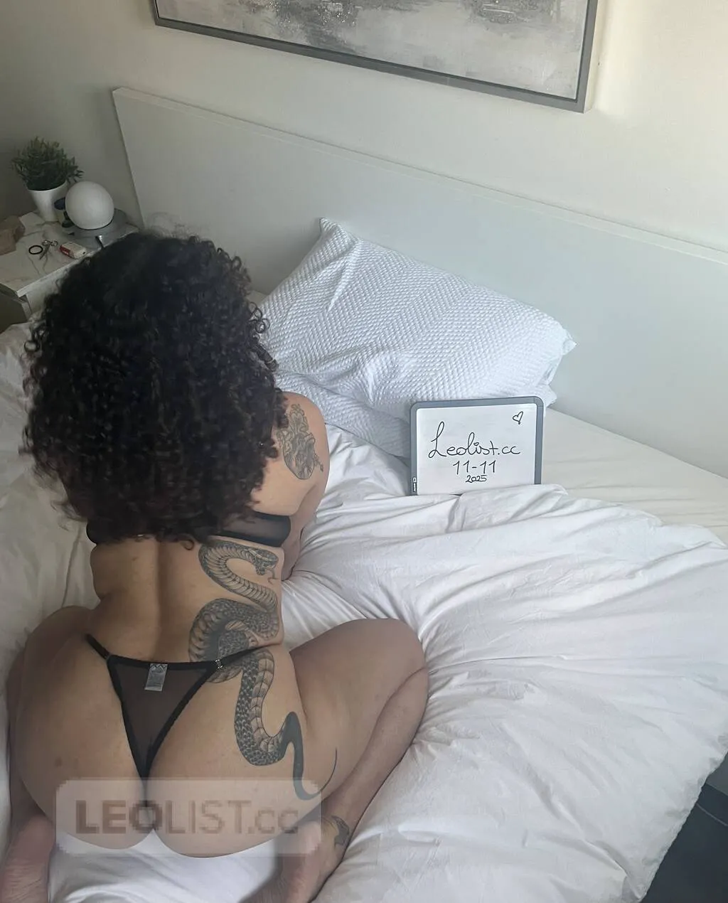 Escorts Longueuil, Quebec Reyna