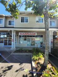 Cotati, California Lifestyle Healthy Massage