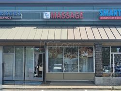 Massage Parlors Vancouver, Washington Sun Brite Spa Massage