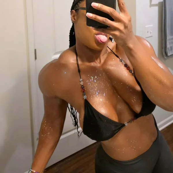 Body Rubs Chicago, Illinois Goddess Novara