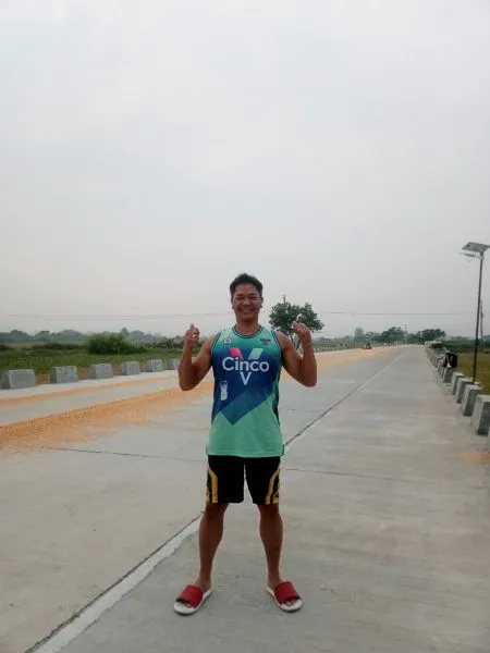 Escorts Manila, Philippines DaddyArthur