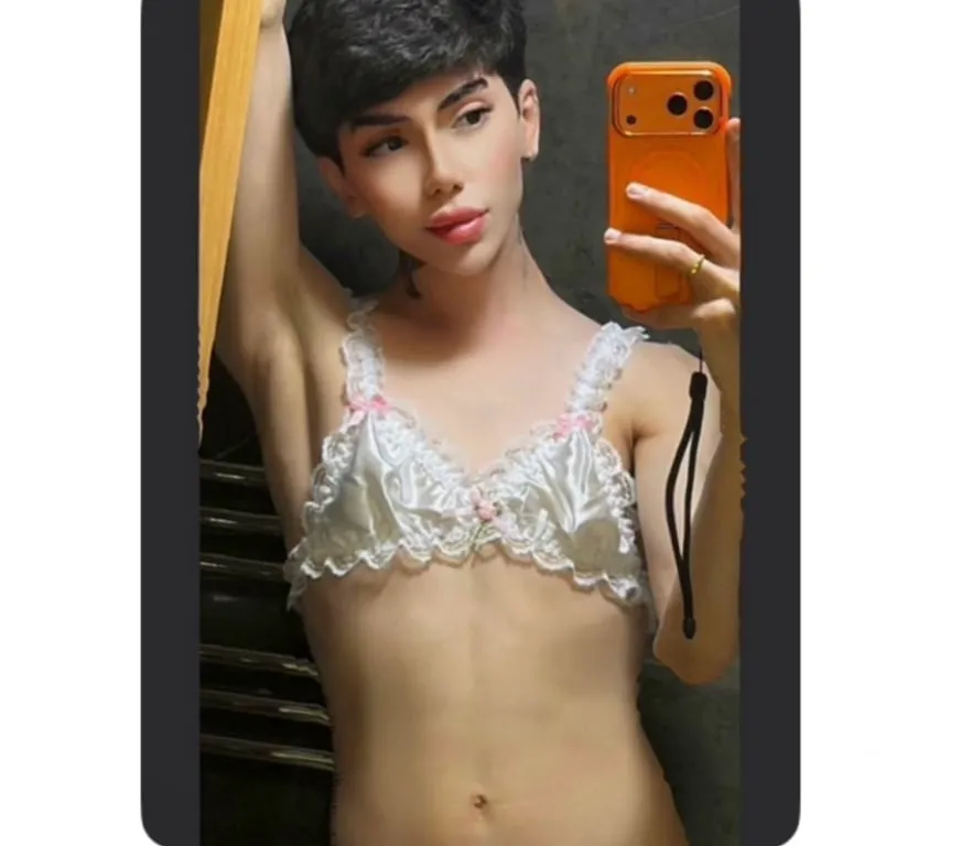 Escorts Kensington, England Femboy Vers Central London
