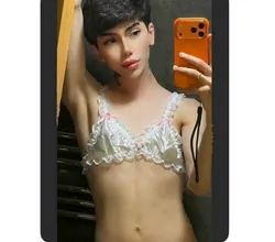 Escorts Kensington, England Femboy Vers Central London