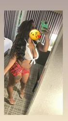 Escorts Albuquerque, New Mexico Nadia | Sexxy 😍 Thick 🍑 Chocolate 🍫