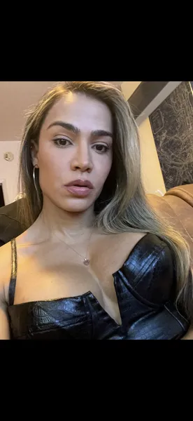 Escorts Manhattan, New York Tsdaninyc TEXT ME