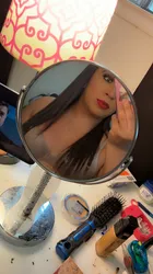 Escorts Fresno, California ❤️LastDayinTown❤️